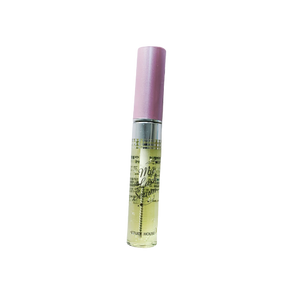 Etude House Lash Serum - SKIN.TO