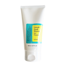 Load image into Gallery viewer, CosRx Low pH Good Morning Cleanser - SKIN.TO
