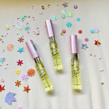 Load image into Gallery viewer, Etude House Lash Serum - SKIN.TO
