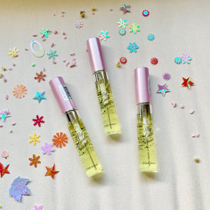 Etude House Lash Serum - SKIN.TO