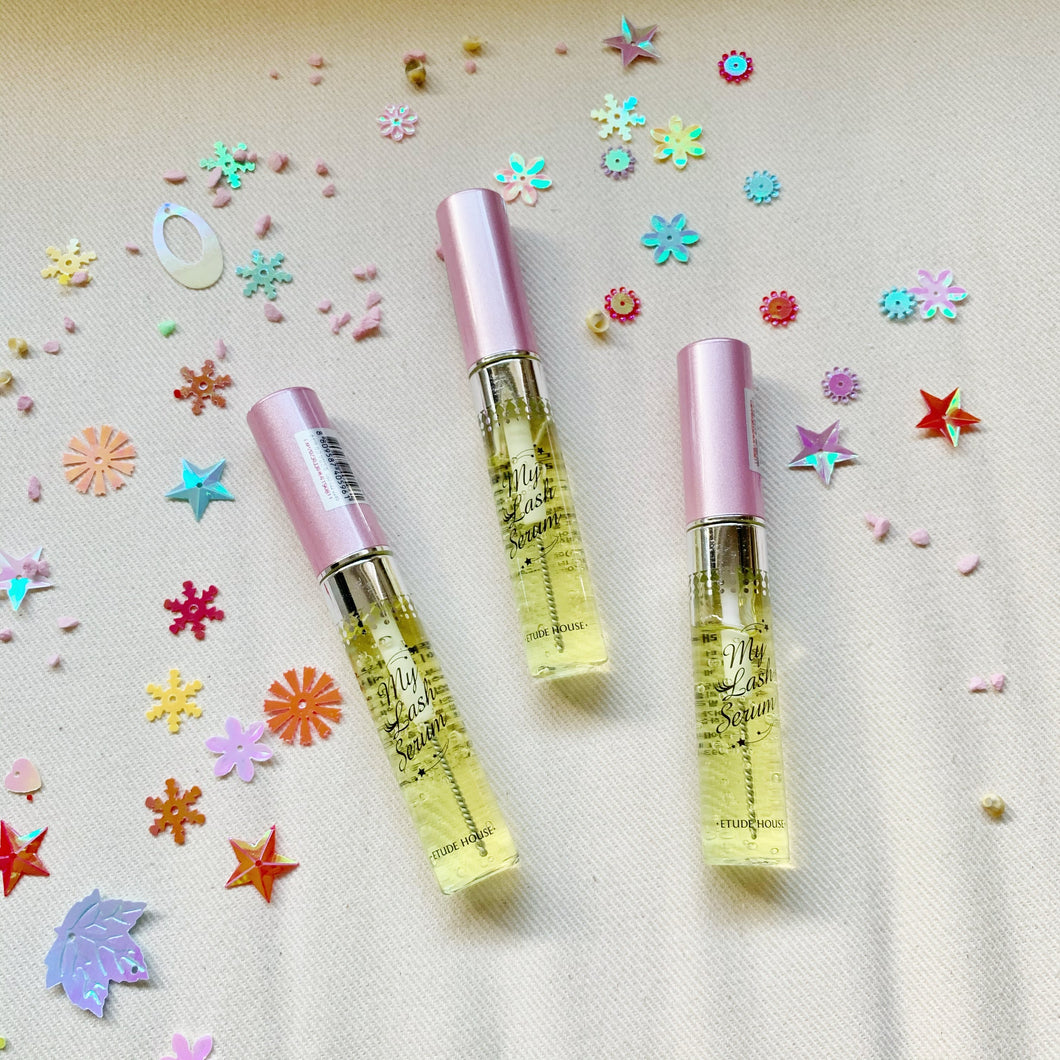 Etude House Lash Serum - SKIN.TO
