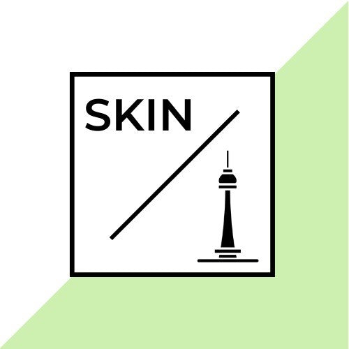 SKIN.TO Gift Card - SKIN.TO