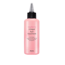 Load image into Gallery viewer, Apieu Raspberry Hair Vinegar Treatment - SKIN.TO
