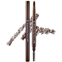Load image into Gallery viewer, Etude House Drawing Eye Brow Pencil - SKIN.TO
