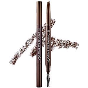 Etude House Drawing Eye Brow Pencil - SKIN.TO