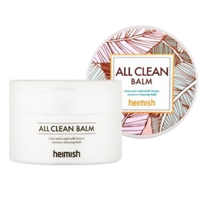 Heimish All Clean Balm - SKIN.TO