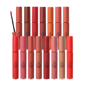 3CE Velvet Lip Tint - SKIN.TO