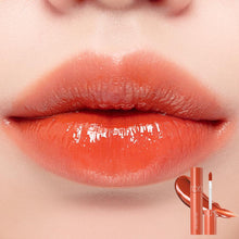 Load image into Gallery viewer, Rom&amp;nd Juicy Lasting Tint - SKIN.TO
