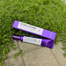Load image into Gallery viewer, Some By Mi Retinol Intense Advanced Triple Action Eye Cream - SKIN.TO

