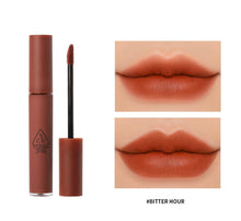 Load image into Gallery viewer, 3CE Velvet Lip Tint - SKIN.TO
