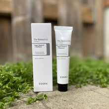 Load image into Gallery viewer, CosRx The Retinol 0.1 Cream - SKIN.TO
