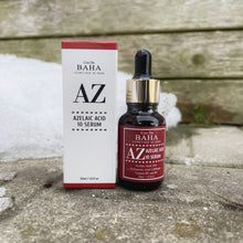 Load image into Gallery viewer, Cos de Baha AZ Azelaic Acid 10% Serum - SKIN.TO
