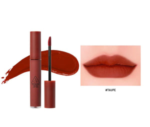 3CE Velvet Lip Tint - SKIN.TO