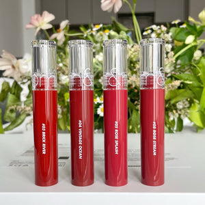 Rom&nd Glasting Water Tint - SKIN.TO