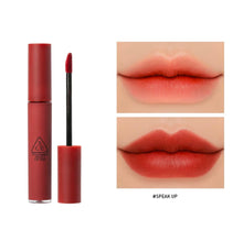 Load image into Gallery viewer, 3CE Velvet Lip Tint - SKIN.TO
