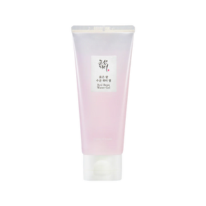 Beauty of Joseon Red Bean Water Gel - SKIN.TO