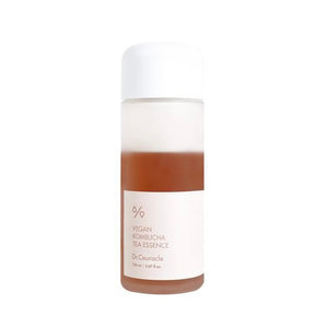 Dr Ceuracle Vegan Kombucha Tea Essence - SKIN.TO