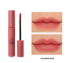 Load image into Gallery viewer, 3CE Velvet Lip Tint - SKIN.TO
