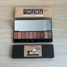 Load image into Gallery viewer, Etude House Play Colour Eyes Palette - 5 Colours - SKIN.TO
