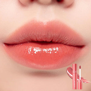 Rom&nd Juicy Lasting Tint - SKIN.TO