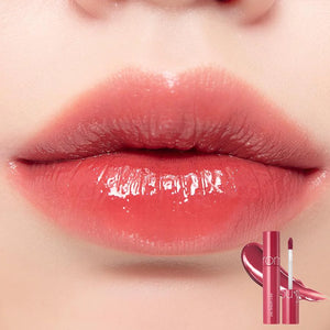 Rom&nd Juicy Lasting Tint - SKIN.TO