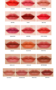 3CE Velvet Lip Tint - SKIN.TO