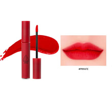 Load image into Gallery viewer, 3CE Velvet Lip Tint - SKIN.TO
