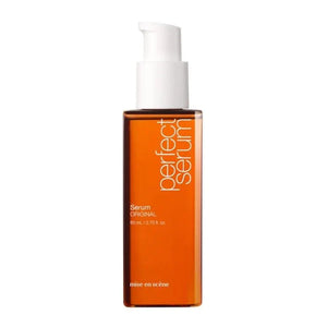 Mise En Scene Perfect Hair Serum - SKIN.TO