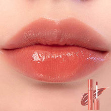 Load image into Gallery viewer, Rom&amp;nd Juicy Lasting Tint - SKIN.TO
