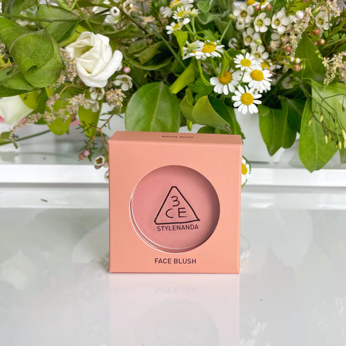 3CE Mood Recipe Face Blush - SKIN.TO